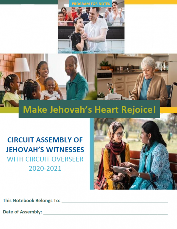 2021 CIRCUIT ASSEMBLY Make Jehovah’s Heart Rejoice! NoteBook.png