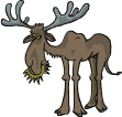 908350100_Moosemunching.gif.a4e0d0d1204ec6065c94fa0f298c4452.gif