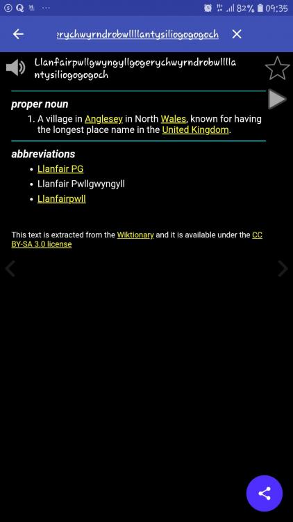 Screenshot_20200803-093546_English.thumb.jpg.7fdecfce325dcd73ad014e9d7037f695.jpg