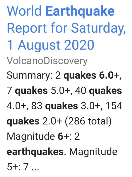 Screenshot_20200803_145740.thumb.jpg.e33f65daafda07086c16986b74fd9db2.jpg