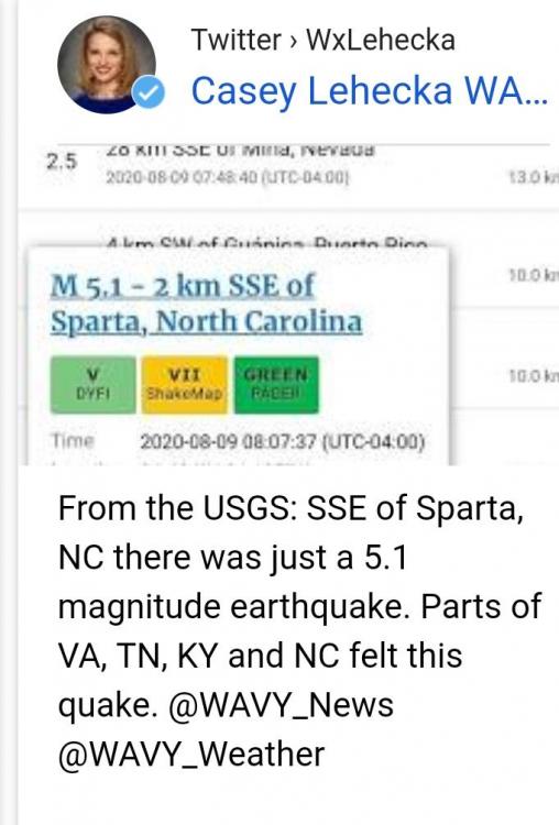 Screenshot_20200809_083421.thumb.jpg.8ac2614160c4948894cce35f80570195.jpg