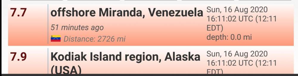 Screenshot_20200816_130446.thumb.jpg.450d3f42b96d9dd969dd18d572674ce5.jpg