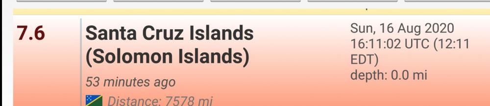 Screenshot_20200816_130519.thumb.jpg.7e24bde9b0bc413f5c6e9e4bf7478437.jpg
