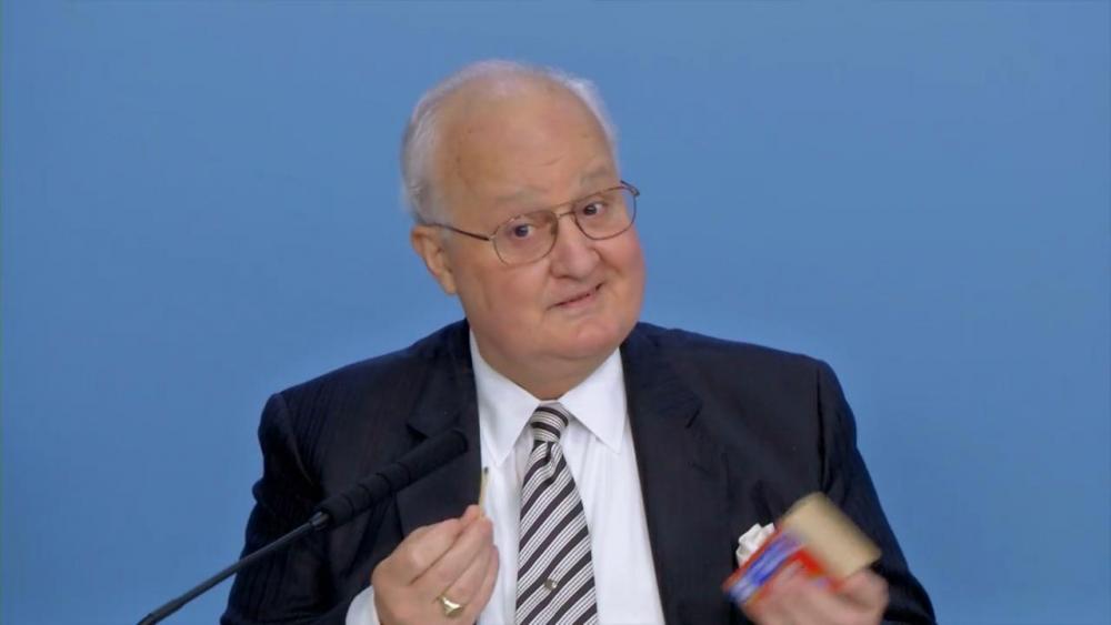 Sie werden sich auflösen wie Rauch.jpg