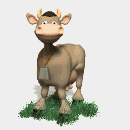 Cow.gif.05d572040c636dea0e7be9e1827d19dc.gif