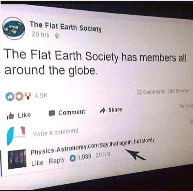 FlatGlobe.jpg