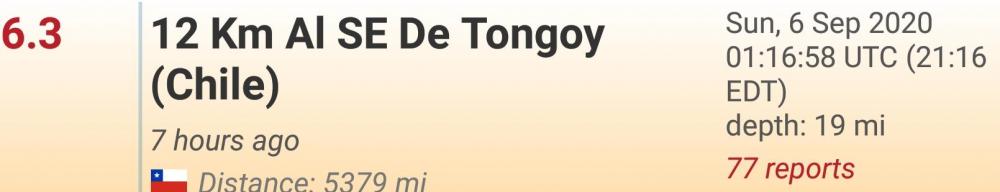 Screenshot_20200906_050518.thumb.jpg.b334bf53ca1356d2951f14fee75f4716.jpg