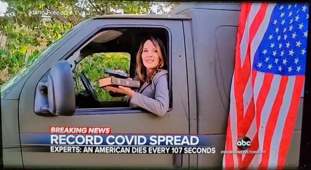 lt governor of Idaho 1.jpg