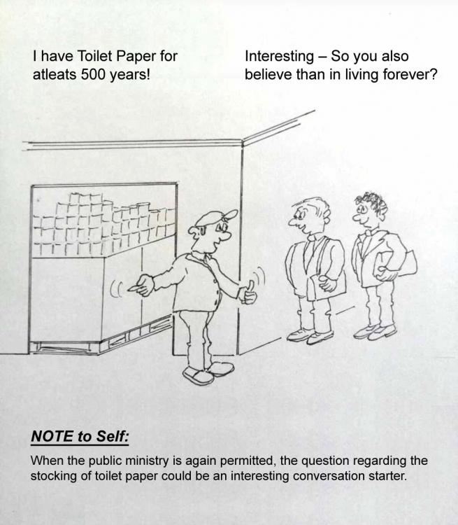 1532030787_500YearsToiletPaper-EN.thumb.jpg.a327392d450597067a3c0612fdabdd9f.jpg