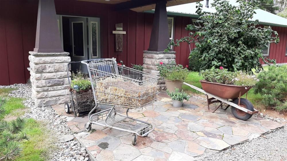 front (1331 x 748).jpg