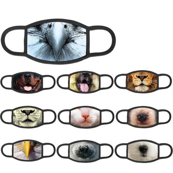717993739_covidmaskswithanimalfaces.jpg.8f93428fa6adc97f357f38dfa745d2de.jpg