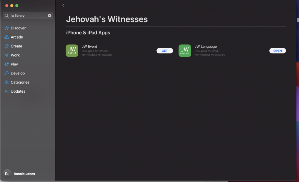 Screen Shot 2020-11-23 at 7.19.14 AM.png