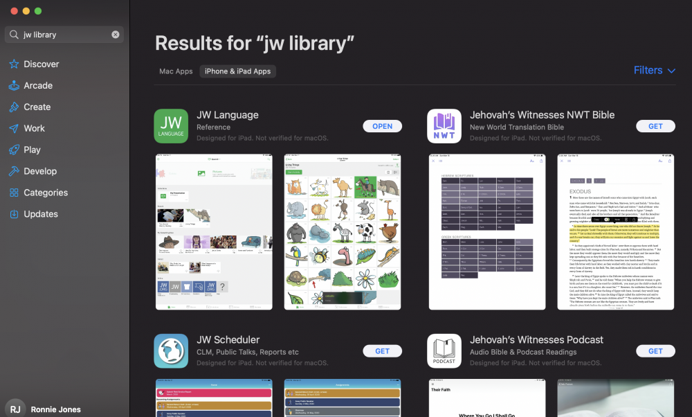 Screen Shot 2020-11-23 at 7.17.13 AM.png