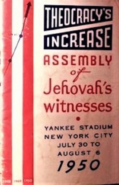 con-1950 Program.jpg