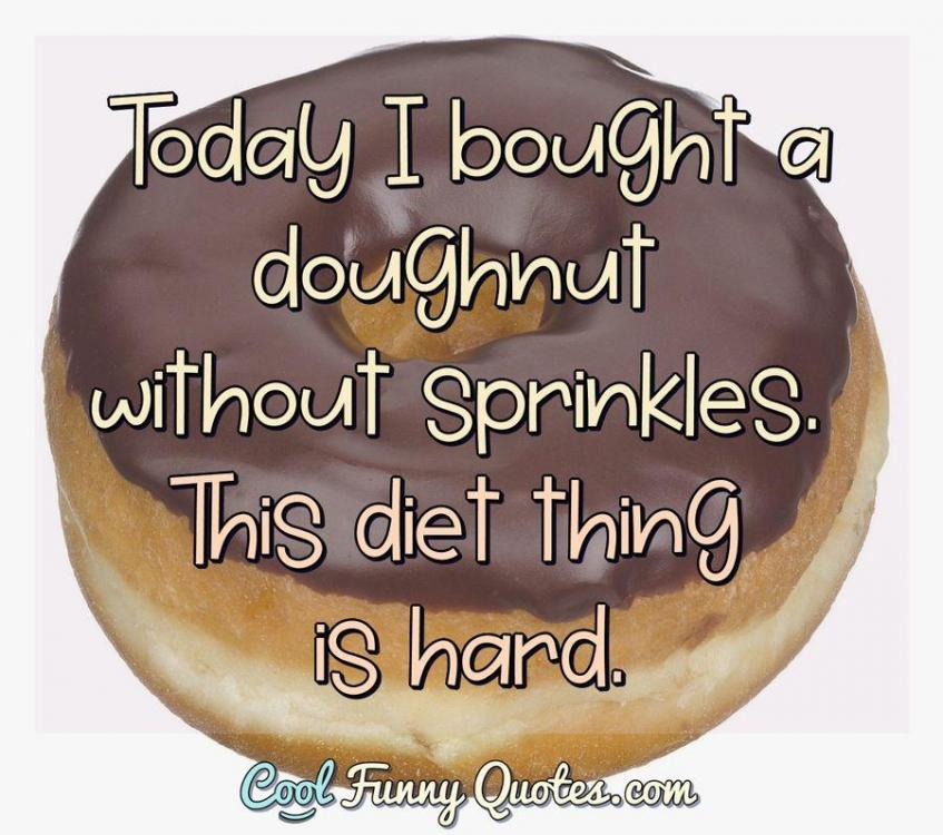 today-i-bought-a-doughnut-without-sprinkles.jpg