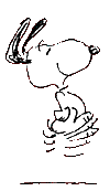 1066743477_HappyexcitedSNOOPY1.GIF.28afe7bf7678d87aa24c5fe6166957b8.GIF