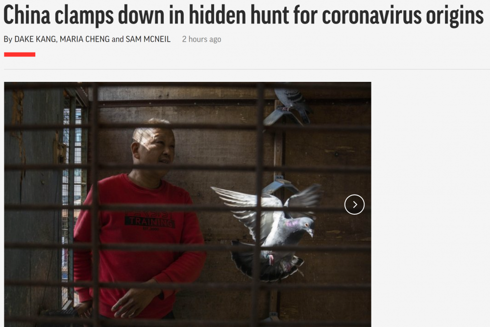 china clamps down on information.png