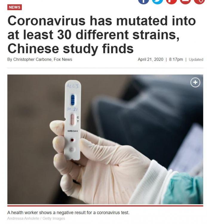 covid 19 30 strains in april 2020.jpg