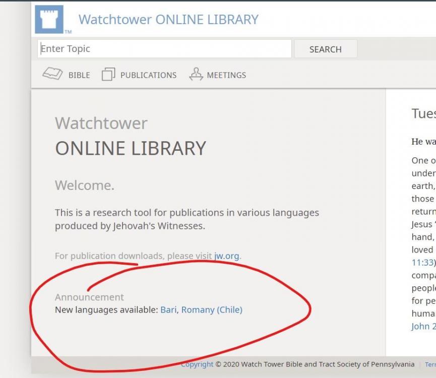 Screenshot 2020-12-01 163428.jpg