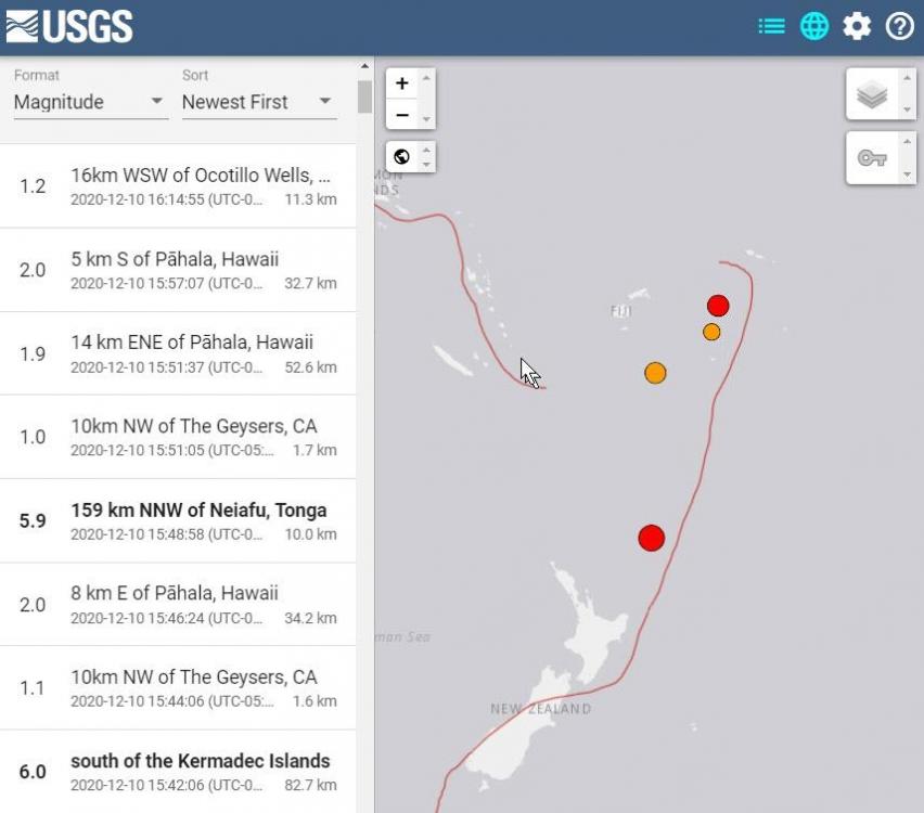 5.9 quake tonga.jpg