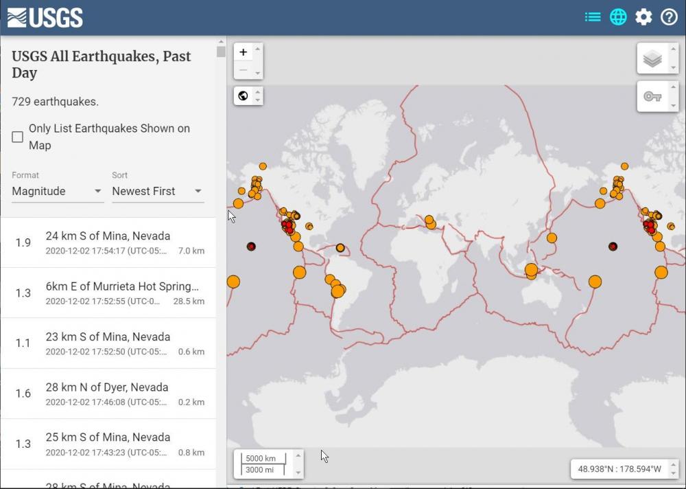 12022020 usgs map.jpg