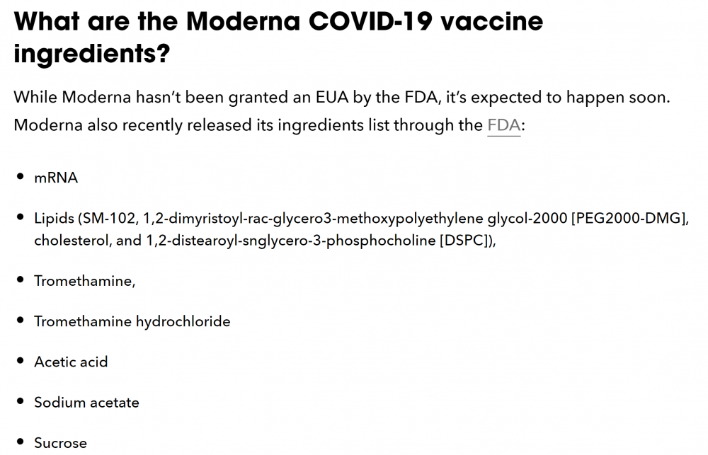 moderna vaccine ingredients.png