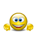 505503012_BigHugSmiley.gif.008bf82a91646aee9ff30784a6224b84.gif