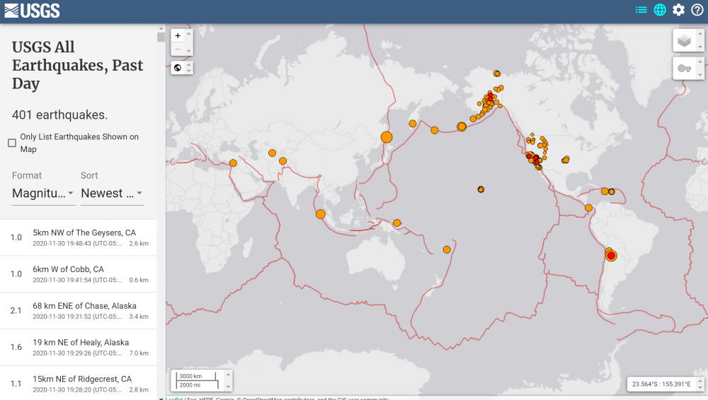 11302020 world earthquakes.png