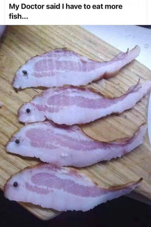 Bacon Fish.jpg