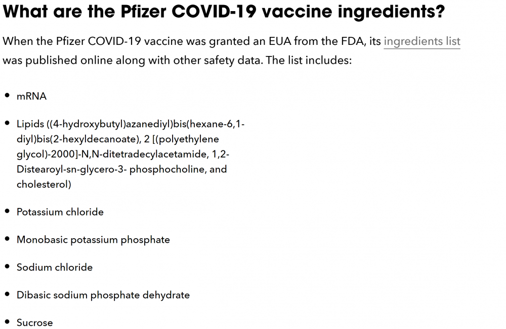 pfizer ingrdients.png