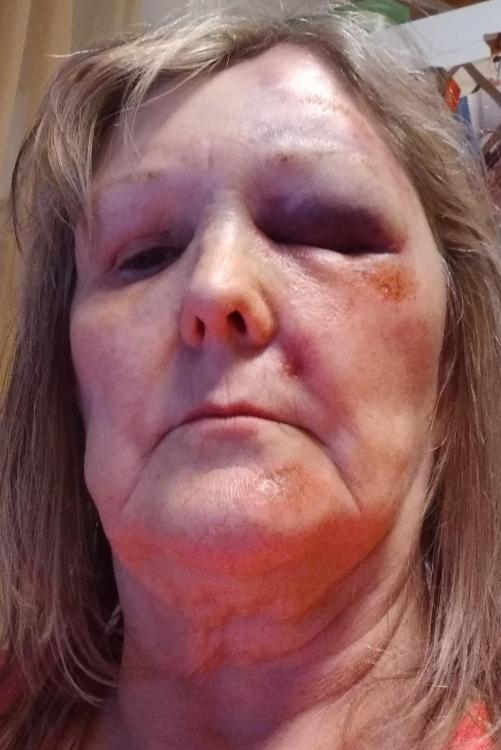 IMG_20200706_182335353 (1).jpg