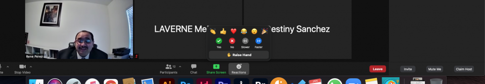 Screen Shot 2021-01-01 at 8.58.02 AM.png