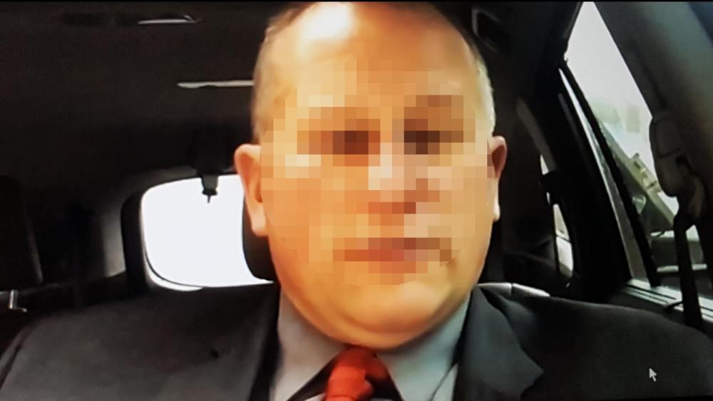 Drive in Congregation.jpg