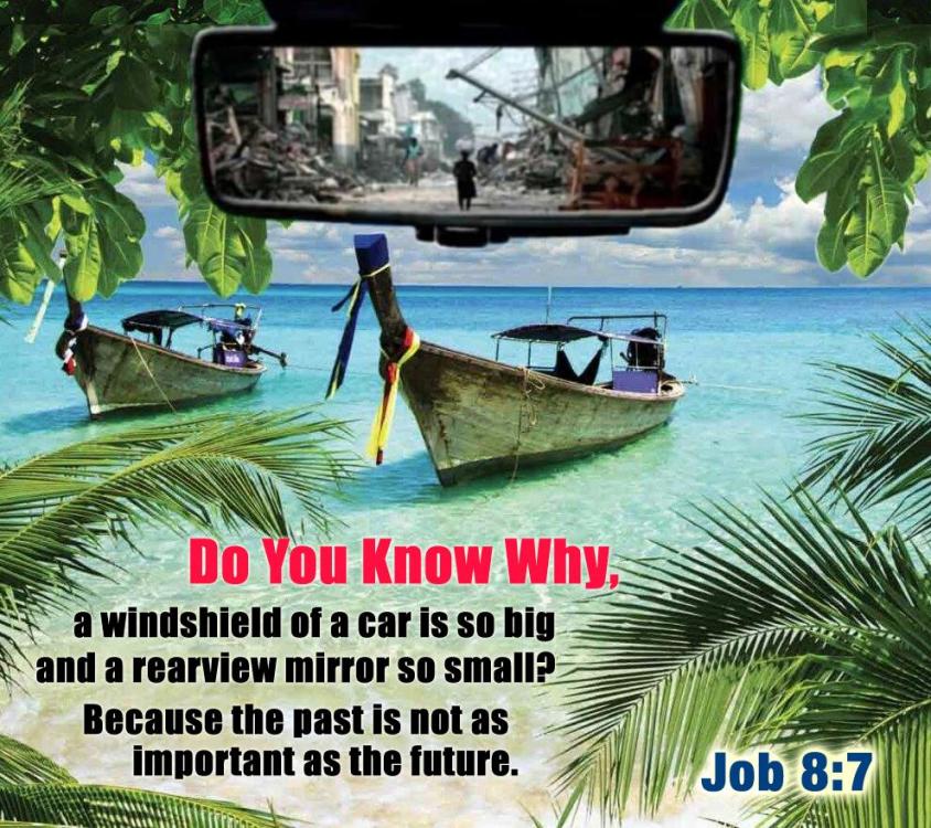 Future More Important.jpg