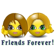 724827943_FriendsForever!.gif.7a8c827fa00e041f756114ba232cfa71.gif