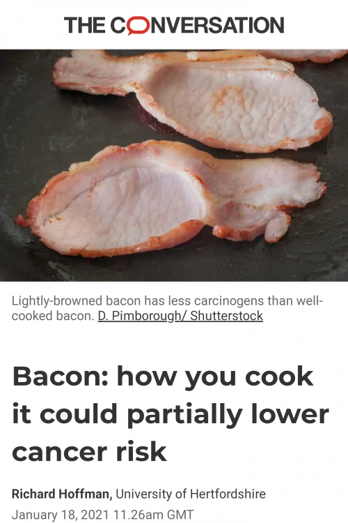 Bacon.png