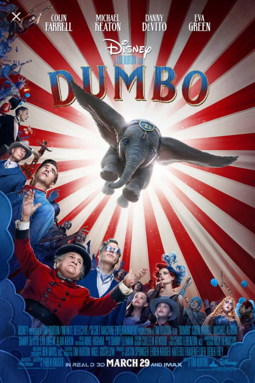 Dumbo.png