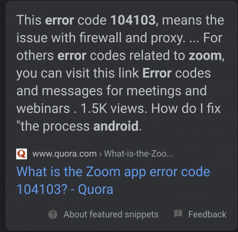 Error.png