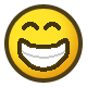 biggrin@2x.png.c0bdddf28cc40e03860cf8c30e07b5e6.png