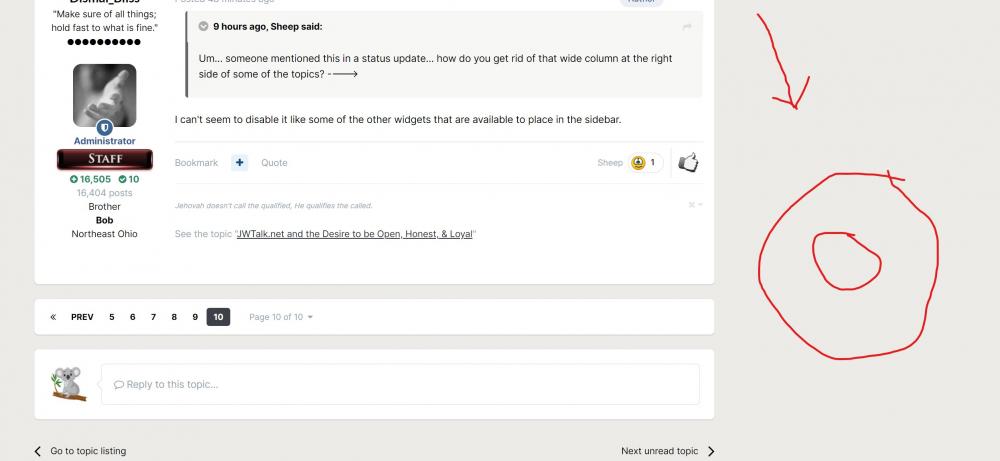 Screenshot 2021-02-23 135732.jpg