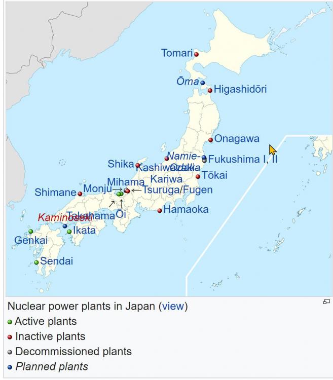 nuclear plants in japan.jpg