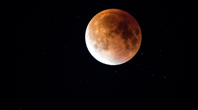53311756_SUPERMOON.jpg.975f3ee3f5006df4befc9d225bb11556.jpg