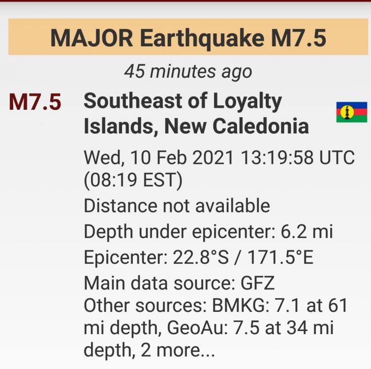 Screenshot_20210210_090601.thumb.jpg.fd7d0776e31da36770940ed2dfa13bc8.jpg