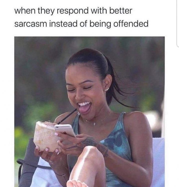 sarcasm.thumb.jpeg.0f9ba5a3aa222e8eece1a7bcf6e982d1.jpeg