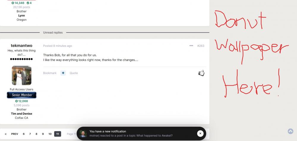 Screenshot 2021-03-01 162615.jpg