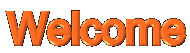 794617567_WELCOM14.GIF.344dd100e98961bea09469ef962dcbf5.GIF