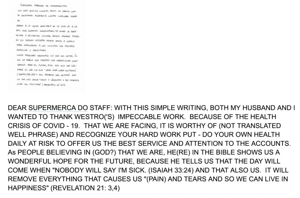 translated letter from friends.jpg