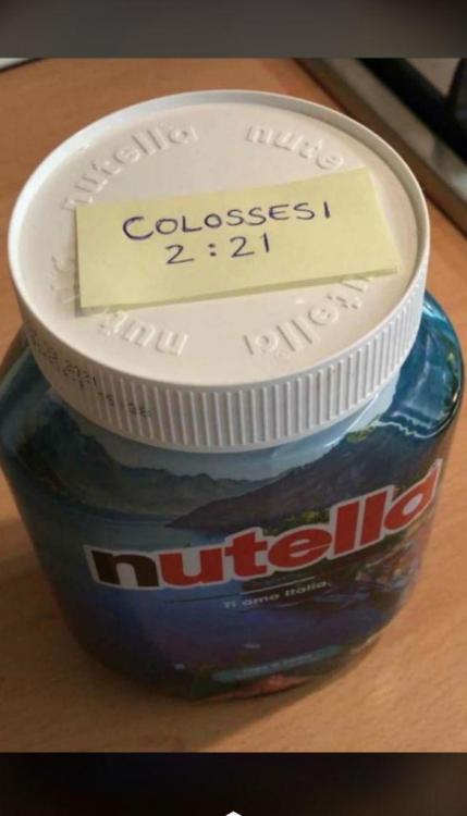 WhatsApp Image 2021-03-22 at 21.39.39.jpeg