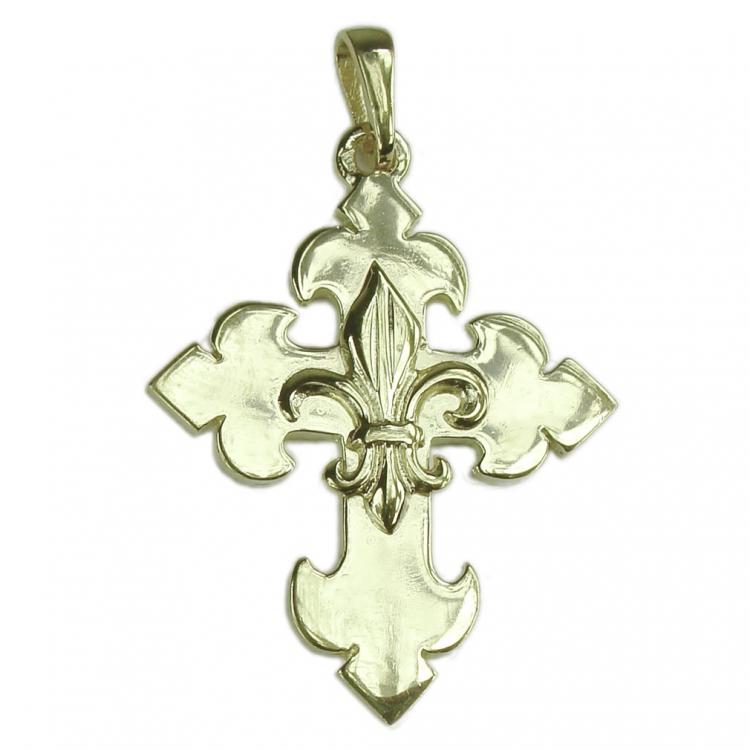 fleur-de-lis-cross-9s_X.thumb.jpg.11091d2e0fc03f42d94084d72c7cf690.jpg