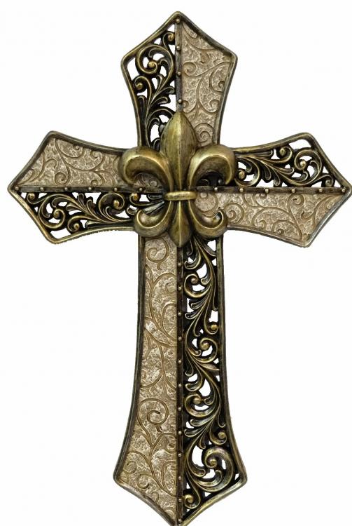hollow-scrolled-cross-wall-decor.thumb.jpg.468a99931ff98b7d0c46f63c781093c0.jpg